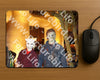 Evenement foto: 14101420