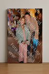 Evenement foto: 14101420