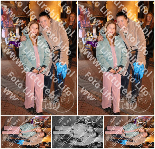 Evenement foto: 14101420