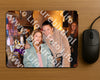 Evenement foto: 14101420