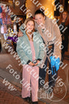 Evenement foto: 14101420