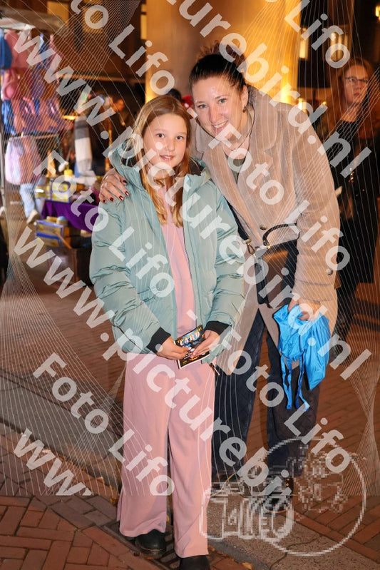 Evenement foto: 14101420