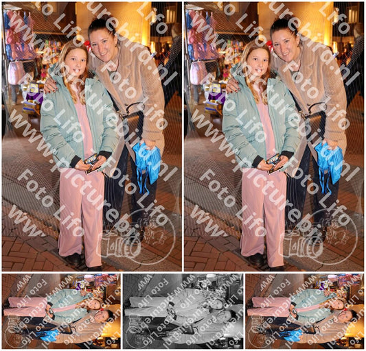 Evenement foto: 14101420