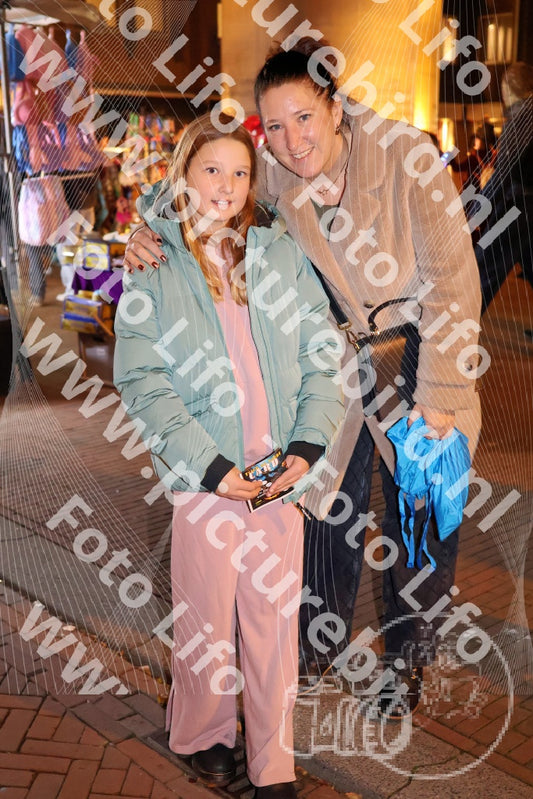 Evenement foto: 14101420