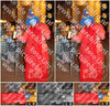 Evenement foto: 14101420