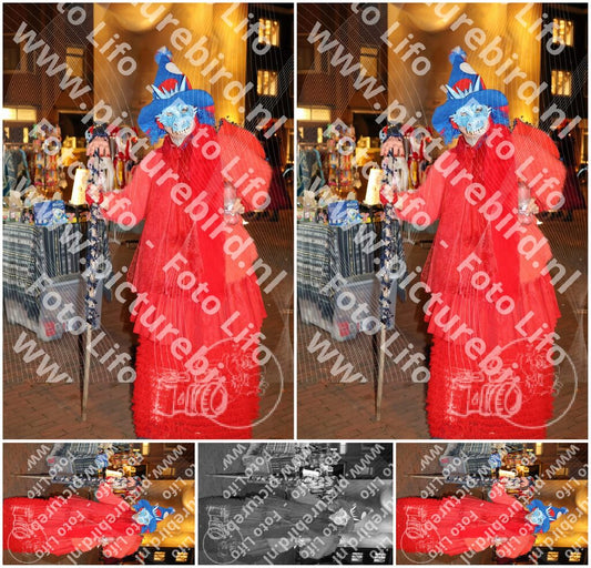 Evenement foto: 14101420