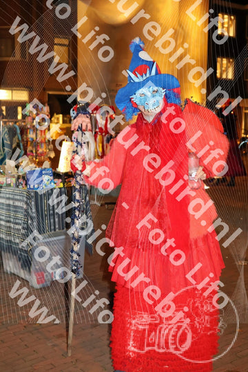 Evenement foto: 14101420