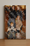 Evenement foto: 14101420