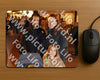 Evenement foto: 14101420