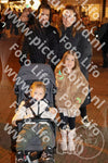 Evenement foto: 14101420