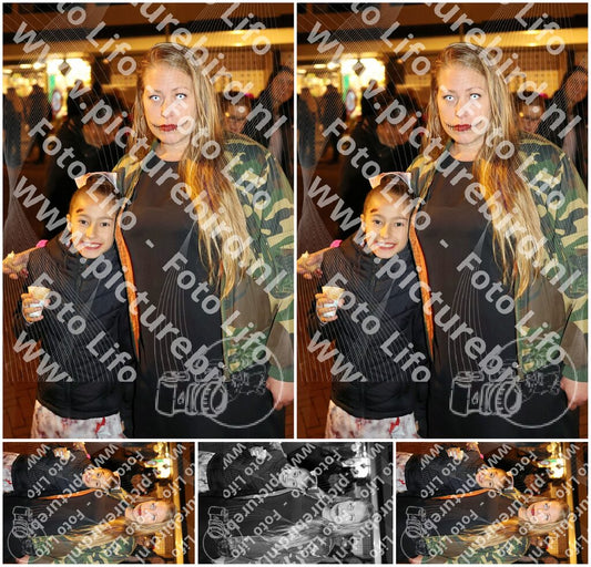 Evenement foto: 14101420