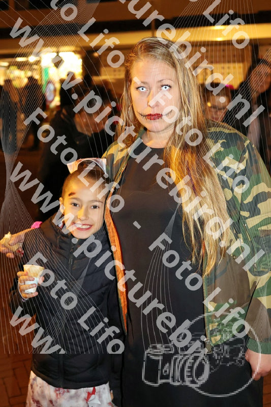 Evenement foto: 14101420