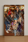 Evenement foto: 14101420