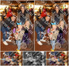 Evenement foto: 14101420