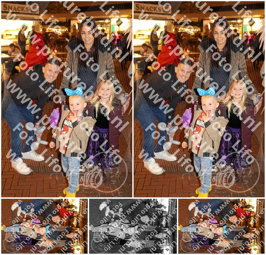 Evenement foto: 14101420