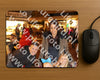 Evenement foto: 14101420