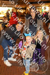 Evenement foto: 14101420