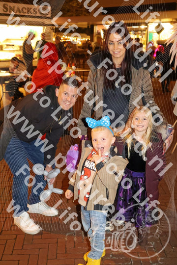 Evenement foto: 14101420