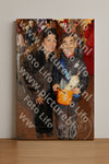 Evenement foto: 14101420