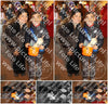 Evenement foto: 14101420