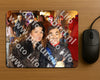 Evenement foto: 14101420