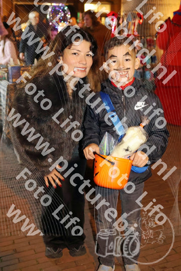 Evenement foto: 14101420