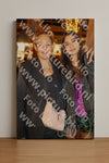 Evenement foto: 14101420