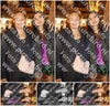 Evenement foto: 14101420
