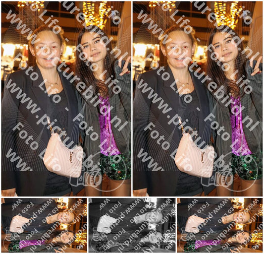 Evenement foto: 14101420