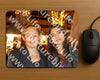 Evenement foto: 14101420