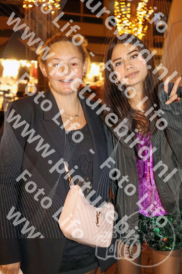 Evenement foto: 14101420