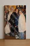 Evenement foto: 14101420