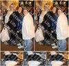 Evenement foto: 14101420