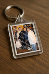 Evenement foto: 14101420