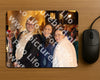 Evenement foto: 14101420