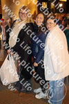 Evenement foto: 14101420
