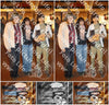 Evenement foto: 14101420
