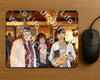 Evenement foto: 14101420