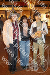 Evenement foto: 14101420