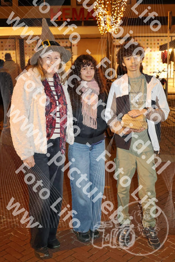 Evenement foto: 14101420