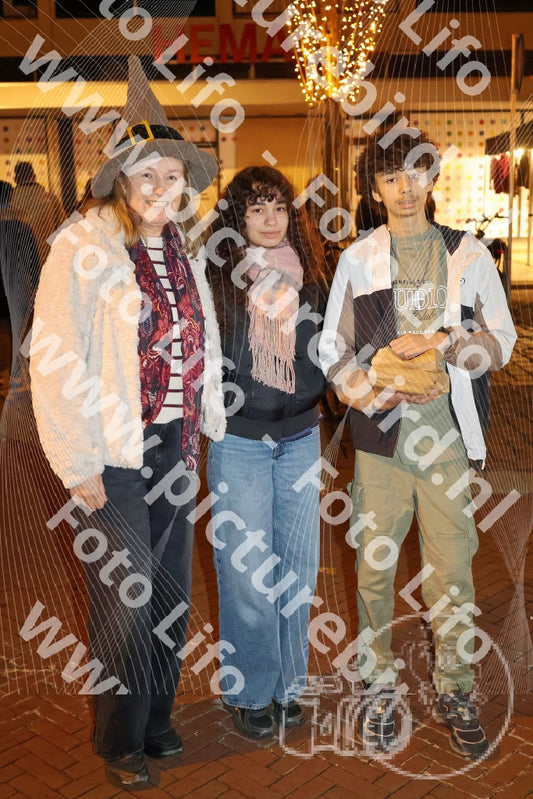 Evenement foto: 14101420