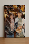 Evenement foto: 14101420