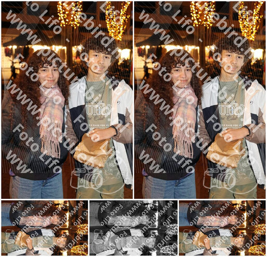 Evenement foto: 14101420