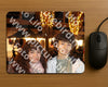 Evenement foto: 14101420