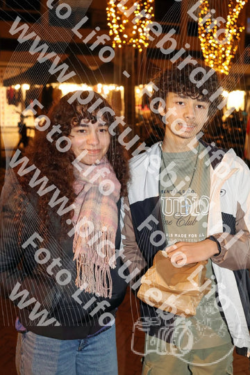 Evenement foto: 14101420