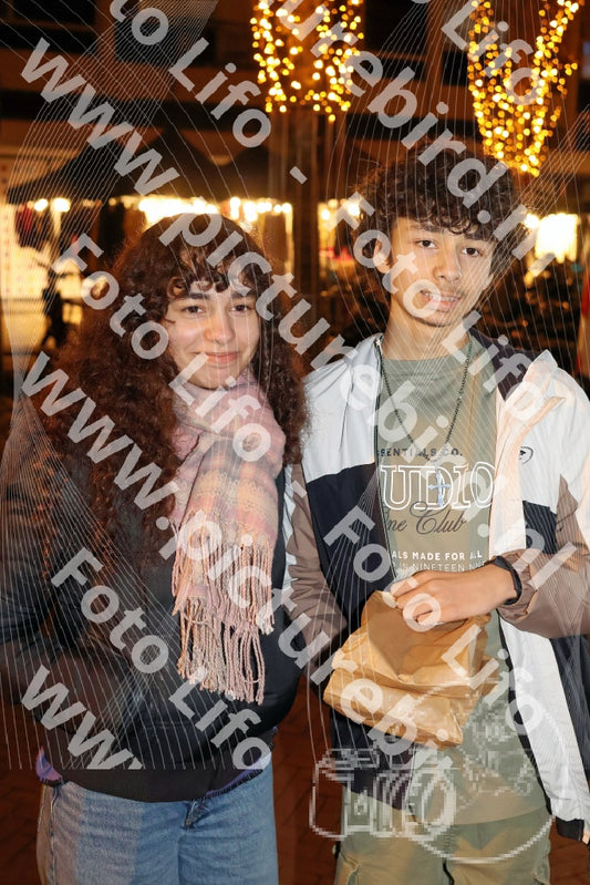 Evenement foto: 14101420