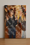 Evenement foto: 14101420