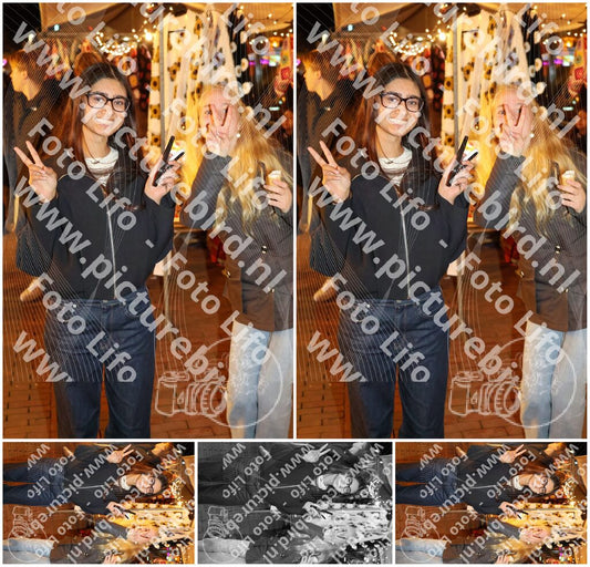 Evenement foto: 14101420
