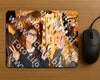 Evenement foto: 14101420