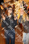 Evenement foto: 14101420